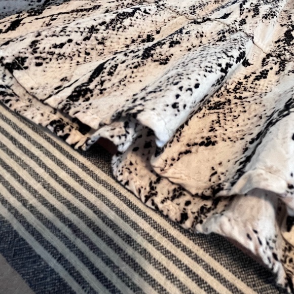 SOFT JOIE | L | Rayon - Picture 12 of 14